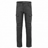 Мотоштаны Spidi Pathfinder 2 Cargo Grey