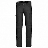 Мотоштаны Spidi Pathfinder Cargo Black
