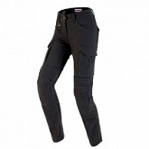 Мотоштаны Spidi Pathfinder Lady Anthracite