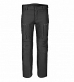 Мотоштаны Spidi Stretch Black