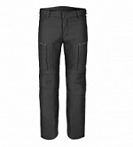 Мотоштаны Spidi Stretch Black