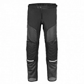 Мотоштаны Spidi Super Net Black
