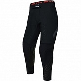 Мотоштаны Uswe Kalk Black
