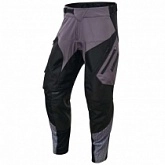 Мотоштаны Uswe Lera Black