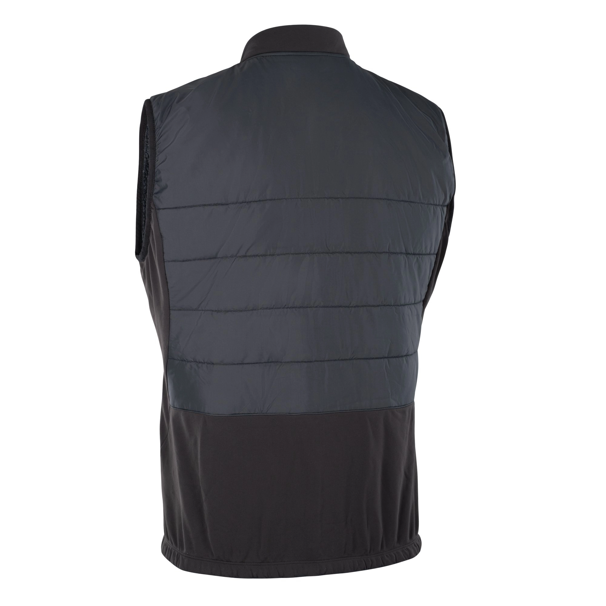 Жилет Oxford Advanced Expedition Black