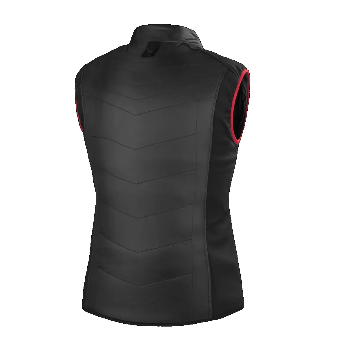 Жилет Shima PowerHeat Vest Lady Black
