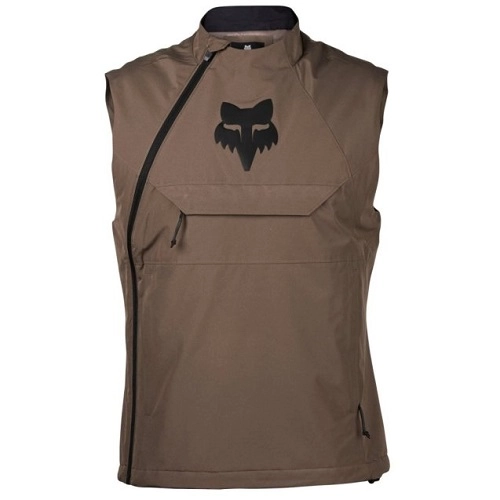 Жилет FOX Ranger Off Road Wind Dirt