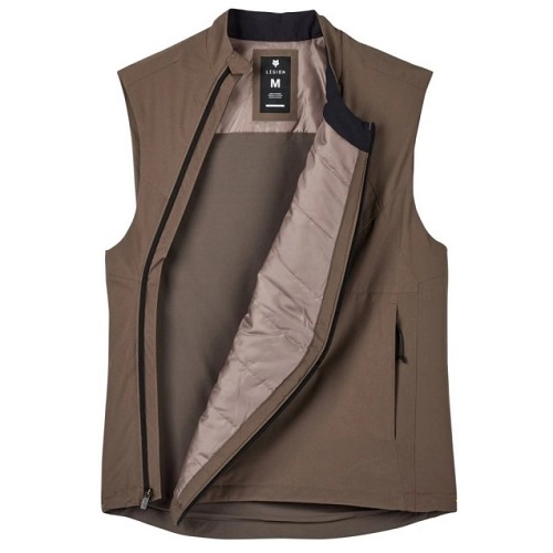 Жилет FOX Ranger Off Road Wind Dirt