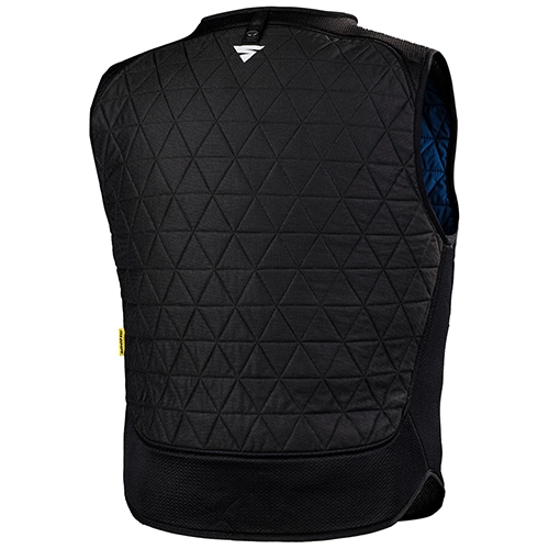 Жилет Shima Hydrocool Vest Black