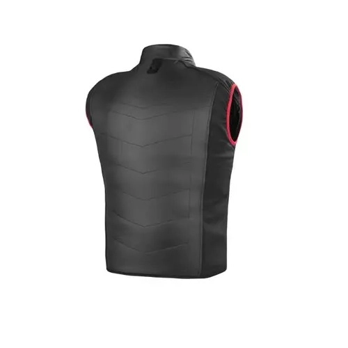Жилет Shima PowerHeat Vest Black