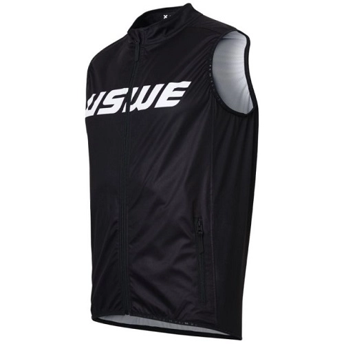 Жилет Uswe Lite Black