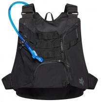 Жилет FOX Legion Tac Lite Black
