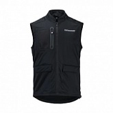 Жилет Kenny Racing Black
