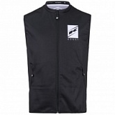 Жилет Kenny Racing Summer Black
