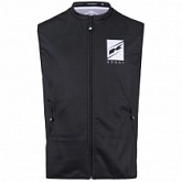 Жилет Kenny Racing Summer Black