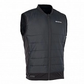 Жилет Oxford Advanced Expedition Black