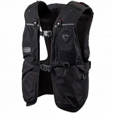 Жилет Revit Trail Black