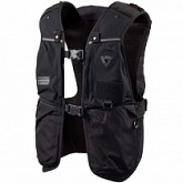 Жилет Revit Trail Black