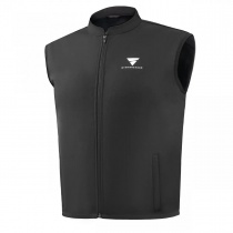 Жилет Shima Windbreaker Black