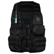 Жилет FOX Legion Tac Black