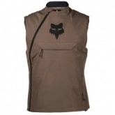 Жилет FOX Ranger Off Road Wind Dirt