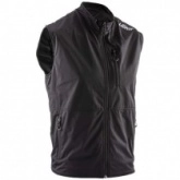 Жилет Leatt RaceVest Black
