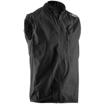 Жилет Leatt RaceVest Lite Black