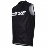 Жилет Uswe Lite Black