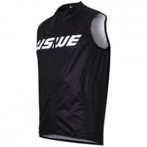 Жилет Uswe Lite Black