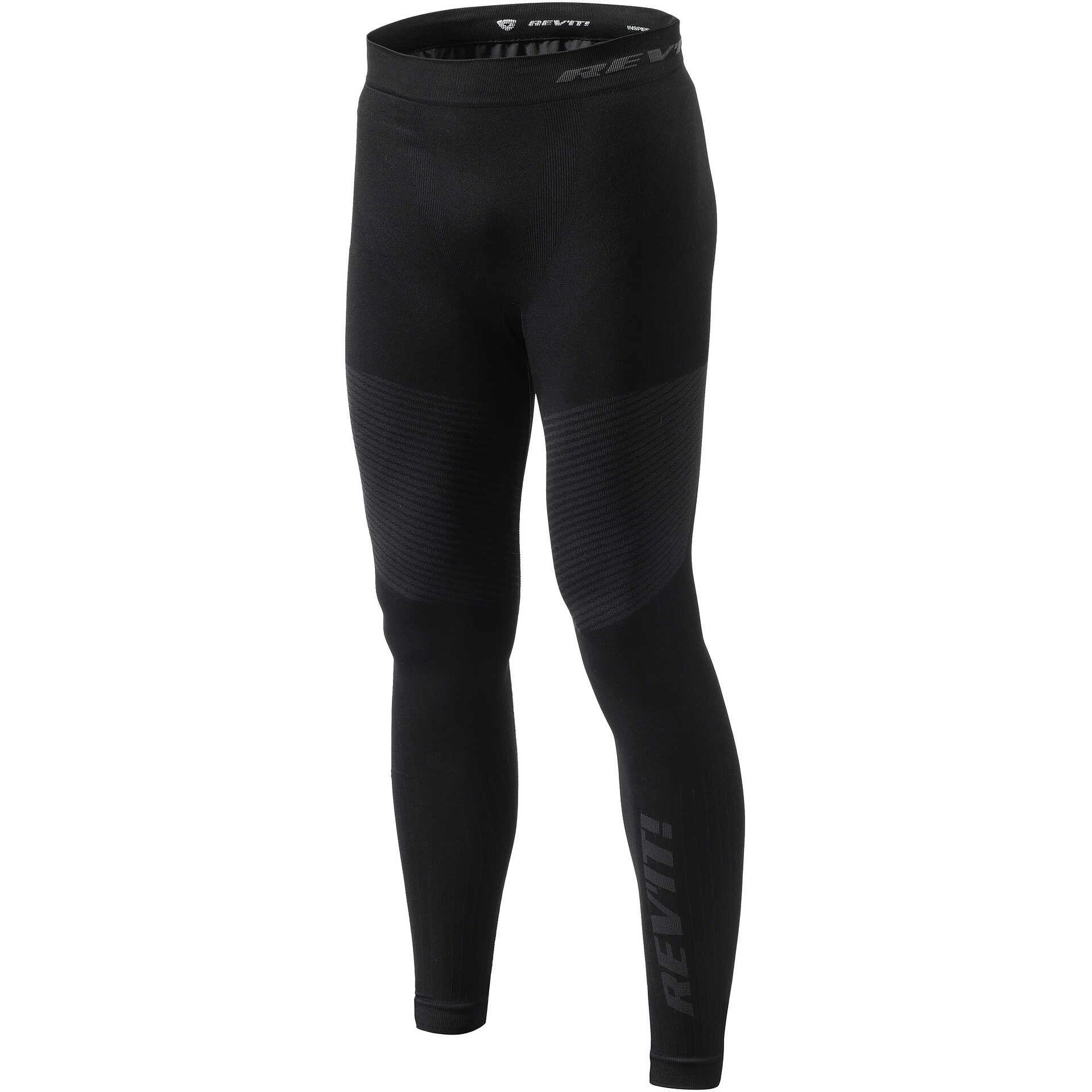 Термоштани Revit Airborne LL 2 Summer Black