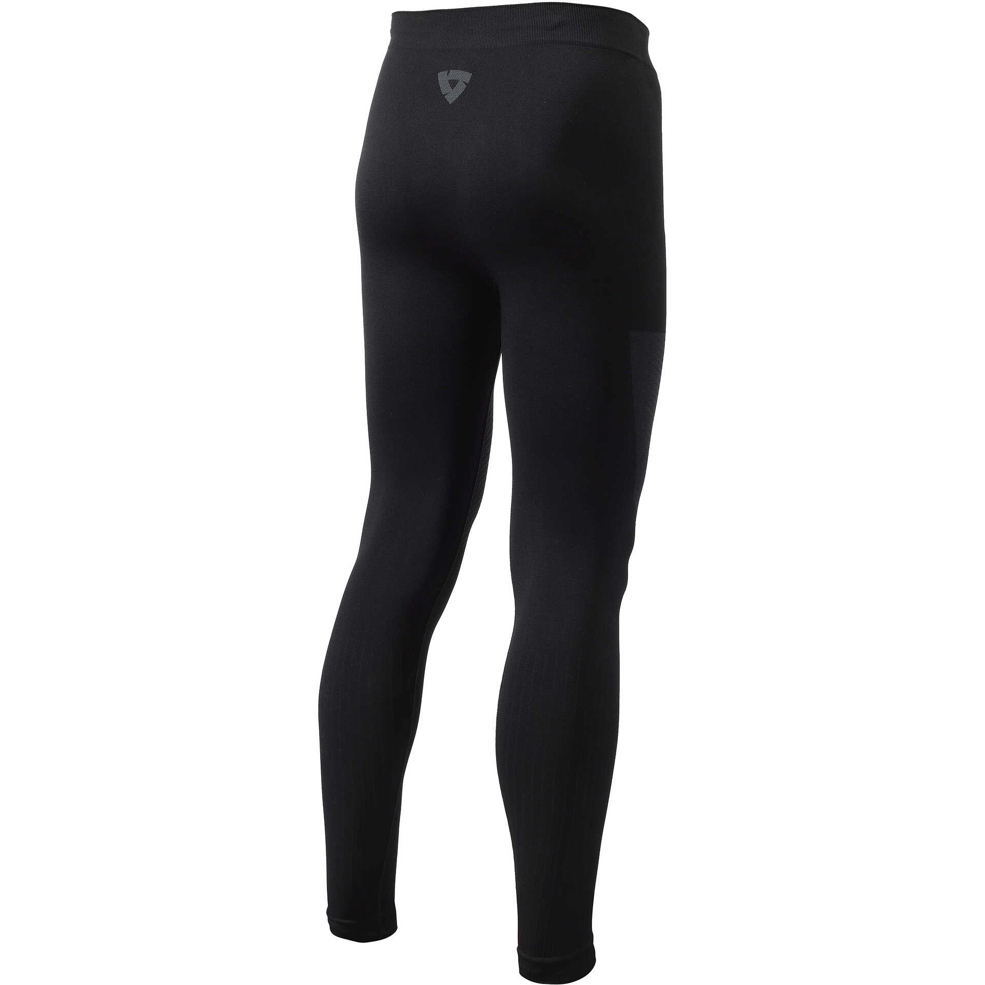 Термоштани Revit Airborne LL 2 Summer Black
