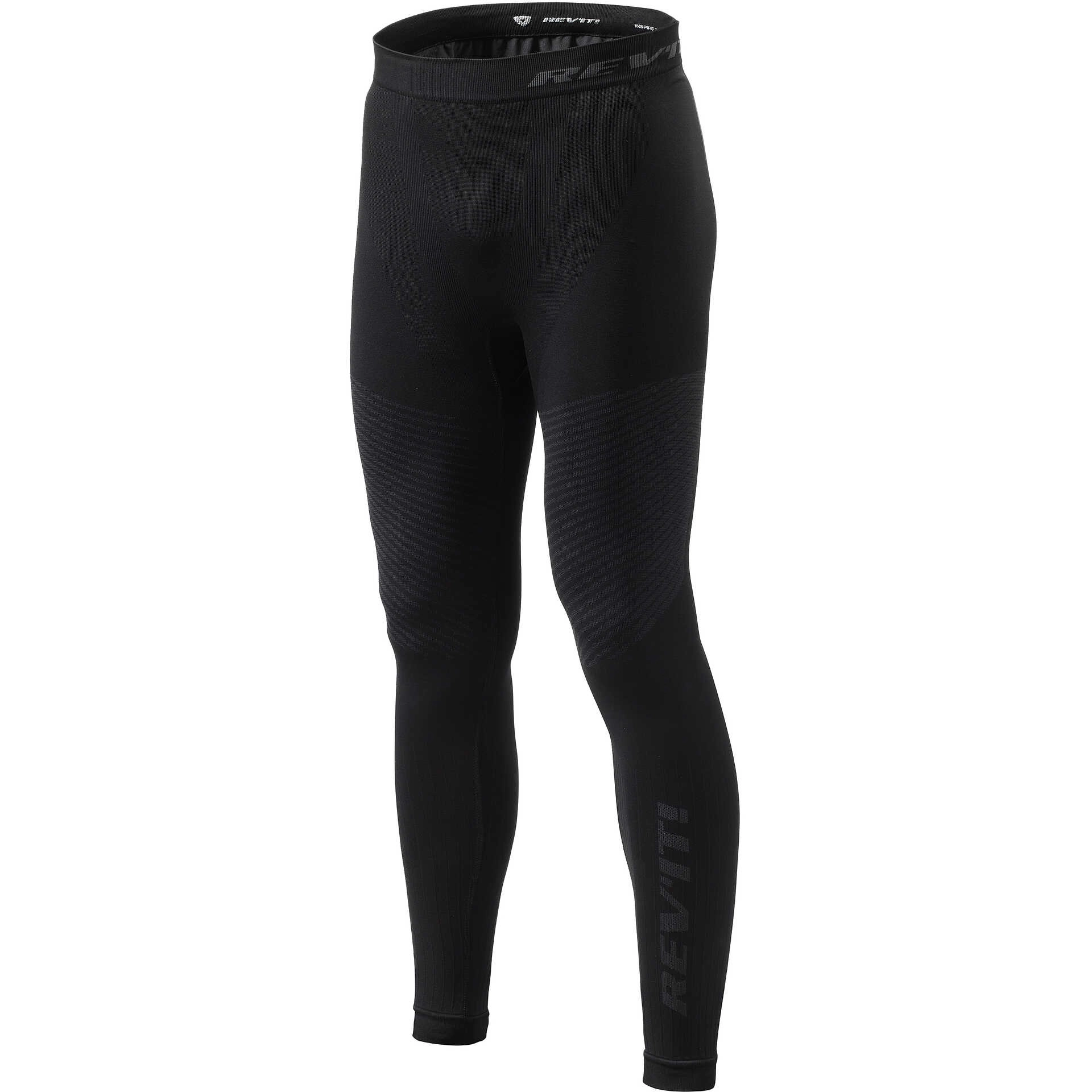 Термоштани Revit Thermic LL Winter Black