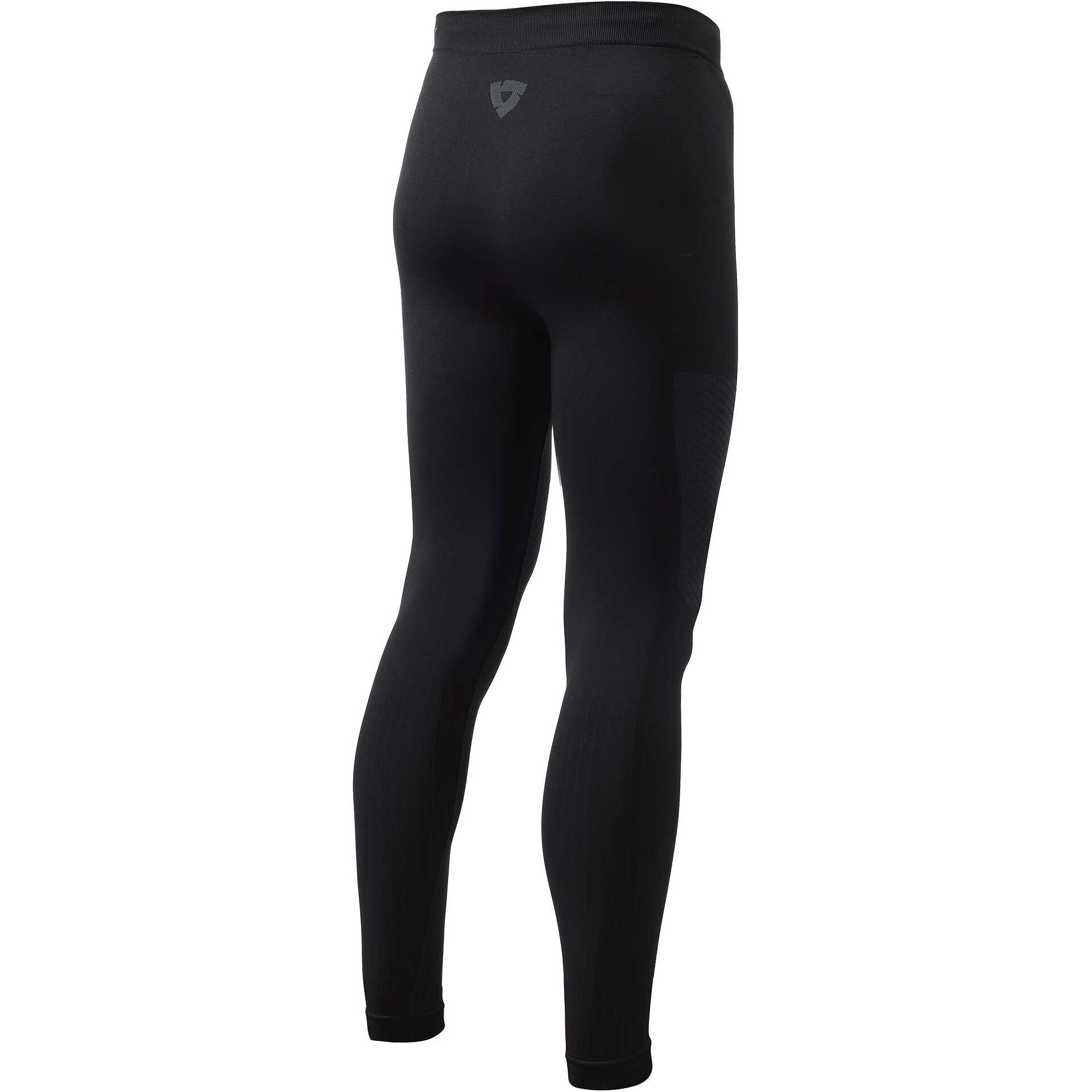 Термоштани Revit Thermic LL Winter Black