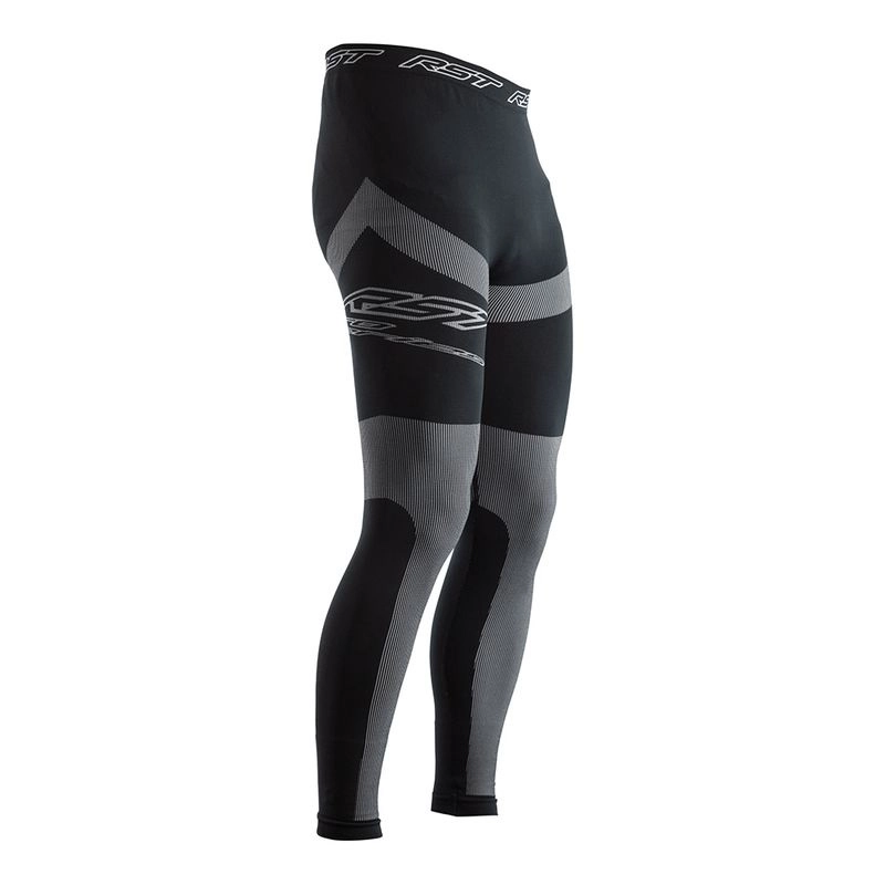 Термоштани RST Tech X Coolmax Black