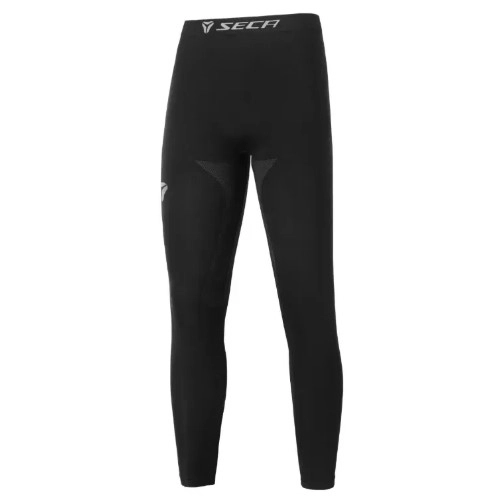 Термоштани Seca Fresh Black