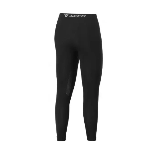 Термоштани Seca Fresh Black