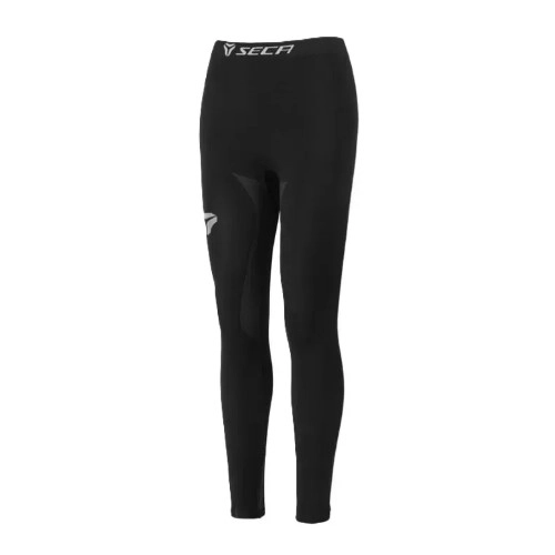 Термоштани Seca Fresh Lady Black