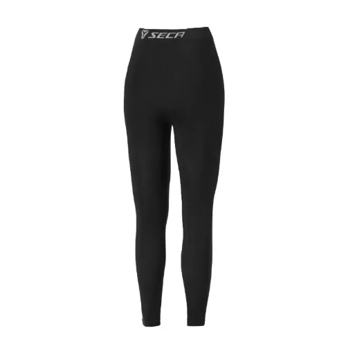 Термоштани Seca Fresh Lady Black
