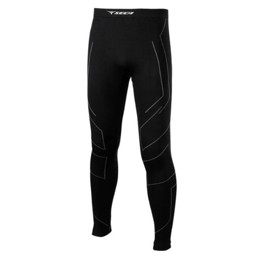 Термоштани Seca S-Cool Black