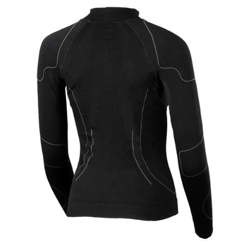 Термофутболка Seca S-Cool Lady Black