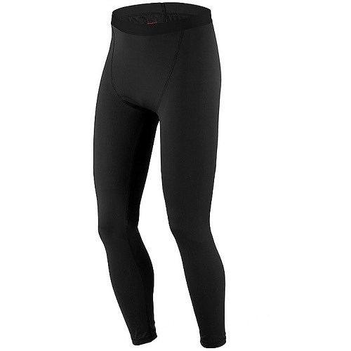 Термоштани Spidi C-Yarn Black