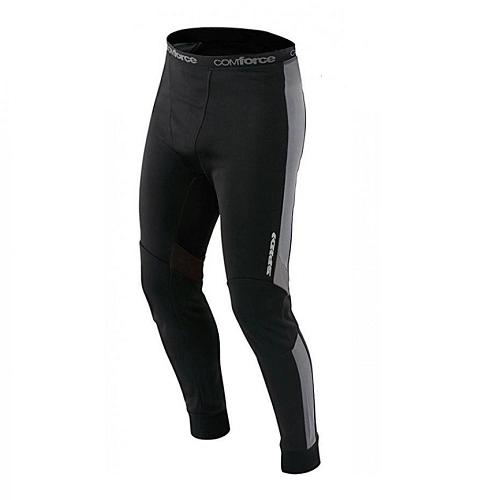 Термоштани Spidi Thermo Black/Grey