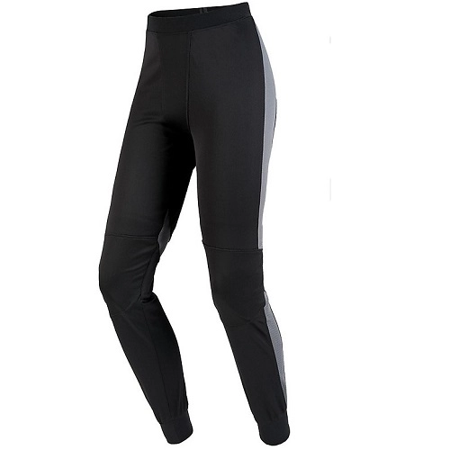 Термоштани Spidi Thermo Lady Black/Grey