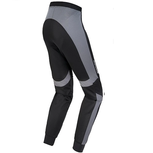 Термоштани Spidi Thermo Lady Black/Grey