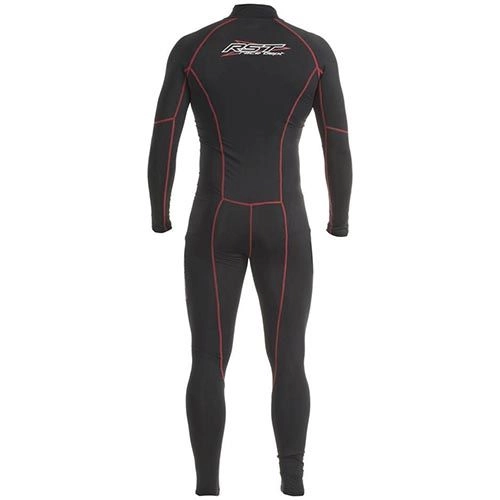 Термокомбінезон RST Tech X Multisport Black
