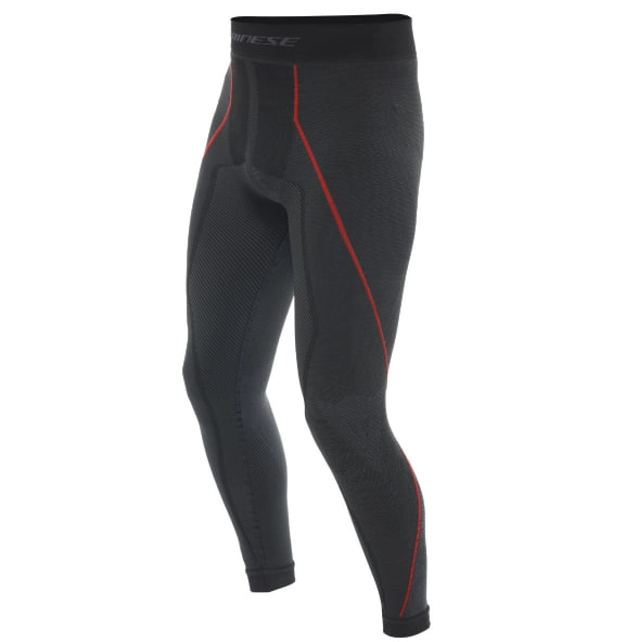 Термоштани Dainese Thermo Black