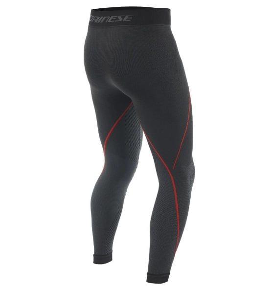 Термоштани Dainese Thermo Black