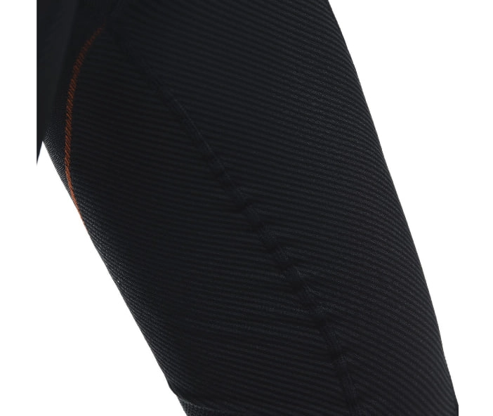 Термоштани Dainese Thermo Black