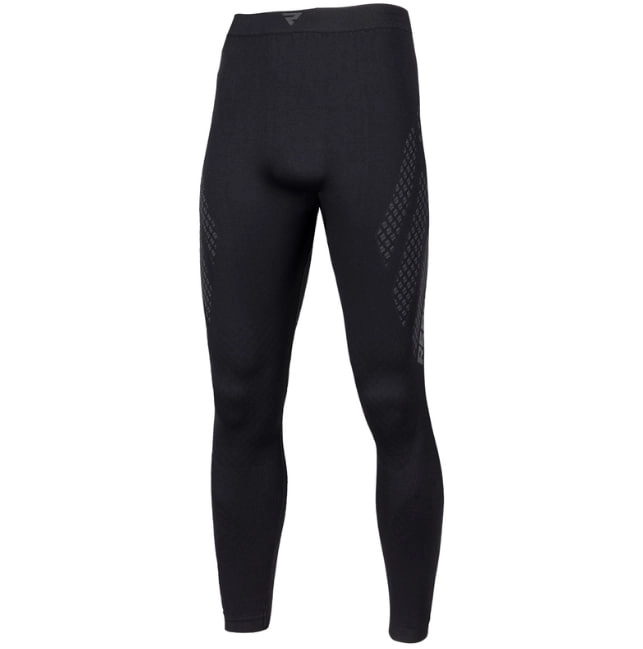 Термоштани Rebelhorn Active II Black/Grey