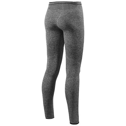 Термоштани Revit Airborne LL Dark-grey